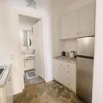 Simousi 1 Sea View On The