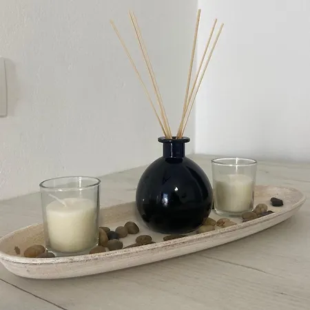 Simousi 1 Sea View On The *